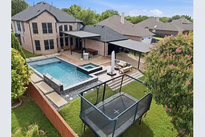 4726 Parkhaven Drive, Garland, TX 75043 - Photo 1
