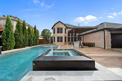 4726 Parkhaven Drive, Garland, TX 75043 - Photo 2