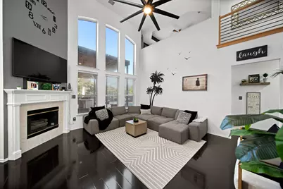 4726 Parkhaven Drive, Garland, TX 75043 - Photo 6