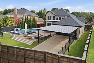 4726 Parkhaven Dr, Garland, TX 75043 - Photo 34