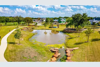 112 Stony Brook Way, Southlake, TX 76092 - Photo 2