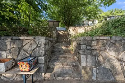 3810 Silver Creek Court, Granbury, TX 76048 - Photo 4