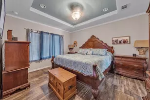 3810 Silver Creek Ct, Granbury, TX 76048 - Photo 14