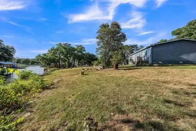 3810 Silver Creek Court, Granbury, TX 76048 - Photo 6