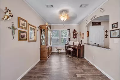 3810 Silver Creek Court, Granbury, TX 76048 - Photo 10
