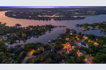 3810 Silver Creek Court, Granbury, TX 76048 - Photo 2