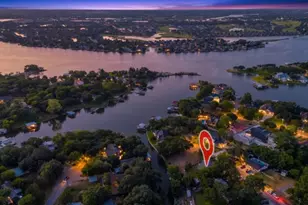 3810 Silver Creek Ct, Granbury, TX 76048 - Photo 2