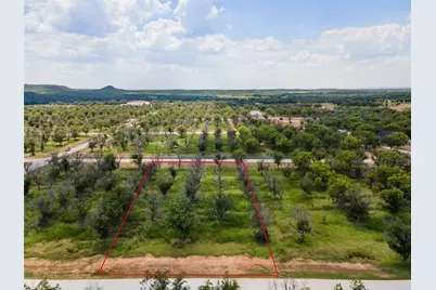 1336 Cirrus Loop, Granbury, TX 76049 - Photo 4