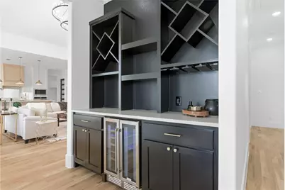 5306 Calle Drive, Sherman, TX 75092 - Photo 30