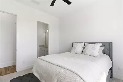 5306 Calle Drive, Sherman, TX 75092 - Photo 32