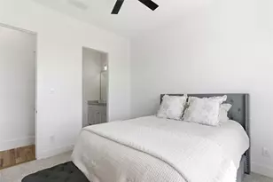 5306 Calle Dr, Sherman, TX 75092 - Photo 32