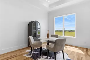 5306 Calle Dr, Sherman, TX 75092 - Photo 28