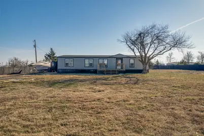 257 Burkett Lane, Royse City, TX 75189 - Photo 2