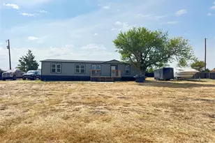 257 Burkett Ln, Royse City, TX 75189 - Photo 2