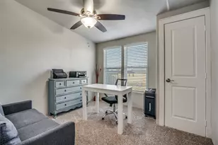 257 Burkett Ln, Royse City, TX 75189 - Photo 6