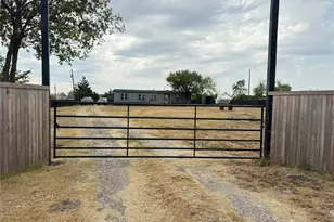 257 Burkett Ln, Royse City, TX 75189 - Photo 1