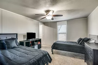 257 Burkett Lane, Royse City, TX 75189 - Photo 12
