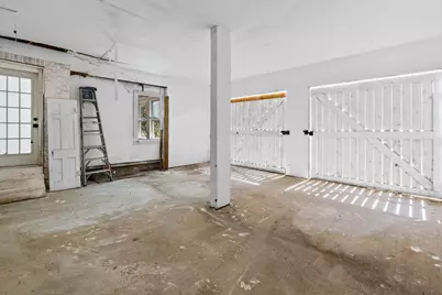 620 Forrester Street, Greenville, TX 75401 - Photo 26
