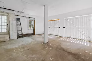 620 Forrester St, Greenville, TX 75401 - Photo 26