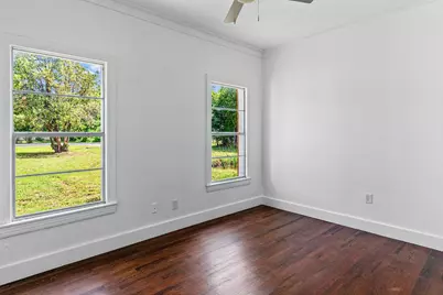 620 Forrester Street, Greenville, TX 75401 - Photo 20
