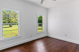 620 Forrester St, Greenville, TX 75401 - Photo 20