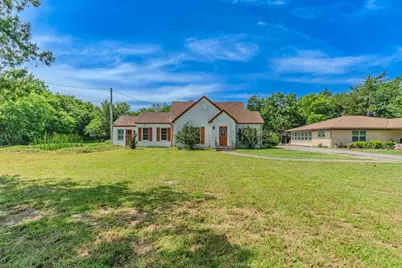 620 Forrester Street, Greenville, TX 75401 - Photo 4