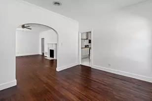 620 Forrester St, Greenville, TX 75401 - Photo 10