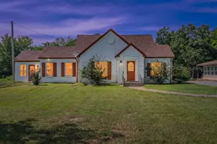 620 Forrester St, Greenville, TX 75401 - Photo 1