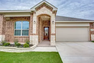 113 Hayes Dr, Anna, TX 75409 - Photo 2