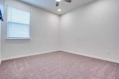 113 Hayes Drive, Anna, TX 75409 - Photo 16