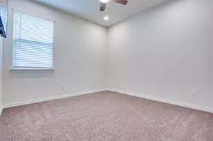 113 Hayes Dr, Anna, TX 75409 - Photo 16