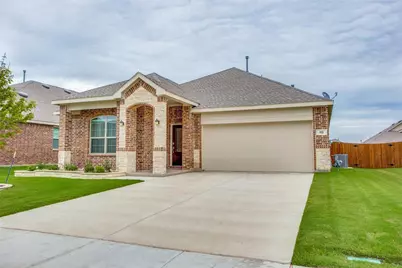 113 Hayes Drive, Anna, TX 75409 - Photo 26
