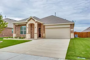 113 Hayes Dr, Anna, TX 75409 - Photo 26