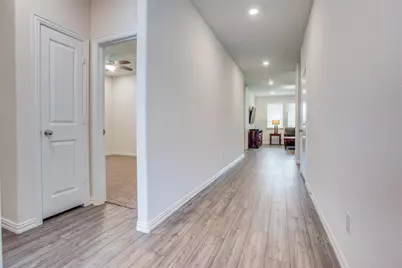 113 Hayes Drive, Anna, TX 75409 - Photo 14