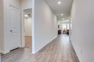 113 Hayes Dr, Anna, TX 75409 - Photo 14