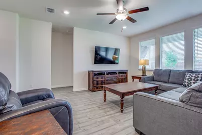 113 Hayes Drive, Anna, TX 75409 - Photo 6