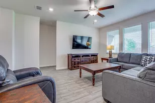 113 Hayes Dr, Anna, TX 75409 - Photo 6