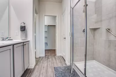 113 Hayes Drive, Anna, TX 75409 - Photo 20