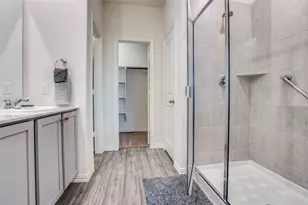 113 Hayes Dr, Anna, TX 75409 - Photo 20