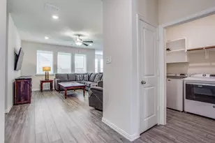 113 Hayes Dr, Anna, TX 75409 - Photo 10