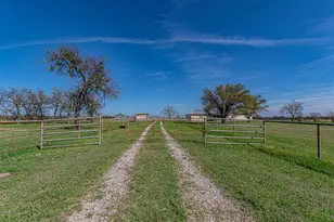 2721 Fm 2649, Lone Oak, TX 75453 - Photo 18