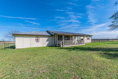 2721 Fm 2649, Lone Oak, TX 75453 - Photo 16
