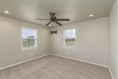 2721 Fm 2649, Lone Oak, TX 75453 - Photo 12