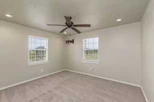 2721 Fm 2649, Lone Oak, TX 75453 - Photo 12