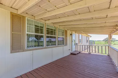 2721 Fm 2649, Lone Oak, TX 75453 - Photo 14