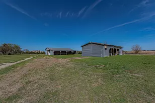 2721 Fm 2649, Lone Oak, TX 75453 - Photo 24