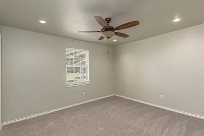 2721 Fm 2649, Lone Oak, TX 75453 - Photo 8