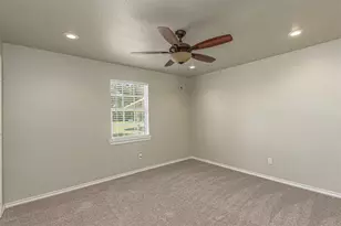 2721 Fm 2649, Lone Oak, TX 75453 - Photo 8