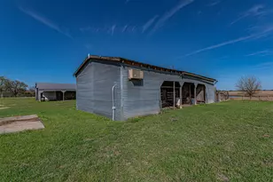 2721 Fm 2649, Lone Oak, TX 75453 - Photo 22