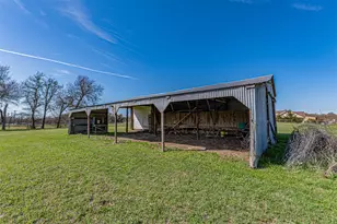 2721 Fm 2649, Lone Oak, TX 75453 - Photo 20